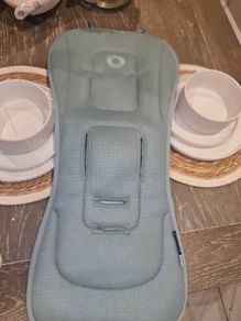 Bugaboo Liner