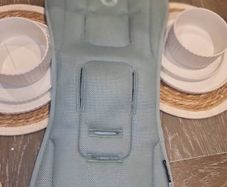 Bugaboo Liner