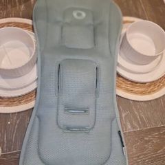 Bugaboo Liner