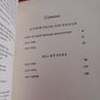 Arthur Miller / A View from the Bridge/ All My Sons / Penguin Classics 2000 Image 5