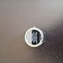 Tag heuer watch Image 10
