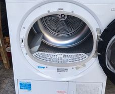 Dryer