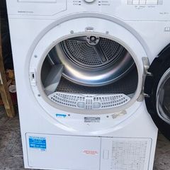 Dryer