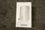 aike soap dispenser