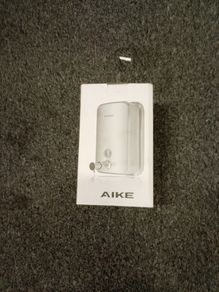 aike soap dispenser