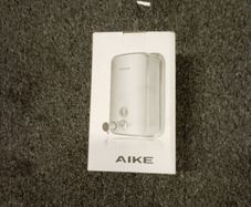 aike soap dispenser