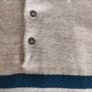 Men's T-shirt Image 2