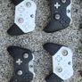 7 x Xbox Elite Controllers (Free Post) Image 2
