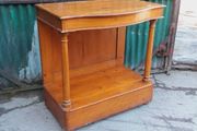 Church Plinth/Lectern KAS86