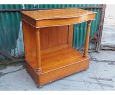 Church Plinth/Lectern  KAS86