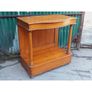 Church Plinth/Lectern  KAS86 Image 2