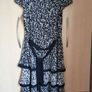 NEW - Per Una Dress UK 12 Image 4