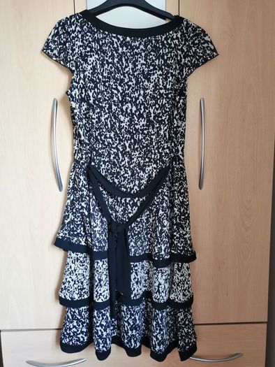 NEW - Per Una Dress UK 12