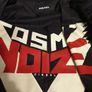 Diesel W-Neverzipp Jacket Image 2