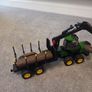 bruder Image 3