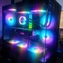 Gaming PC Image 2