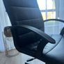 Office Image 2
