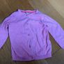 baby girl cardigans H&M 92cm 18/24months Image 3
