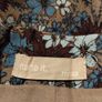 Name It Skorts (skirt & Shorts) Image 6