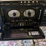 Sony wa-8000 mk2 ( very rare) Image 4