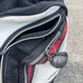 taylormade juggernaut golf bag Image 10