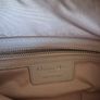 Dior bag Image 3