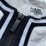 Karl Lagerfeld Image 2