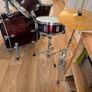 drums Image 8