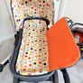 Cosatto Travel System Image 2