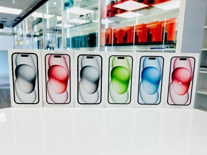 iPhone 15 iPhone 15 iPhone 15 iPhone 15 iPhone 15 iPhone 15 iPhone 15 iPhone 15 iPhone 15 iPhone 15 iPhone 15 iPhone 15 iPhone 15 iPhone 15 iPhone 15 iPhone 15 iPhone 15 iPhone 15 iPhone 15 iPhone 15 iPhone 15 iPhone 15 iPhone 15 iPhone 15 iPhone 15 iPhon