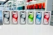 iPhone 15 iPhone 15 iPhone 15 iPhone 15 iPhone 15 iPhone 15 iPhone 15 iPhone 15 iPhone 15 iPhone 15 iPhone 15 iPhone 15 iPhone 15 iPhone 15 iPhone 15 iPhone 15 iPhone 15 iPhone 15 iPhone 15 iPhone 15 iPhone 15 iPhone 15 iPhone 15 iPhone 15 iPhone 15 iPhon