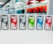 iPhone 15 iPhone 15 iPhone 15 iPhone 15 iPhone 15 iPhone 15 iPhone 15 iPhone 15 iPhone 15 iPhone 15 iPhone 15 iPhone 15 iPhone 15 iPhone 15 iPhone 15 iPhone 15 iPhone 15 iPhone 15 iPhone 15 iPhone 15 iPhone 15 iPhone 15 iPhone 15 iPhone 15 iPhone 15 iPhon