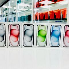 iPhone 15 iPhone 15 iPhone 15 iPhone 15 iPhone 15 iPhone 15 iPhone 15 iPhone 15 iPhone 15 iPhone 15 iPhone 15 iPhone 15 iPhone 15 iPhone 15 iPhone 15 iPhone 15 iPhone 15 iPhone 15 iPhone 15 iPhone 15 iPhone 15 iPhone 15 iPhone 15 iPhone 15 iPhone 15 iPhon