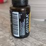 DOTERRA Tangerine Essential Oil 15 ml  Brand new and unopened. 100% pure therapeutic grade essential oil, known for its sweet, uplifting citrus aroma and mood-boosting properties. Image 4