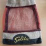 Small hessian sacks Image 4