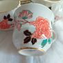 Old Foley China Tableware Image 3