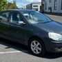 Volkswagen Polo 2008