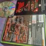 splatterhouse xbox 360 cib Image 2