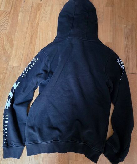 Suzuki Hamamatsu hoodie