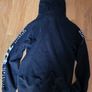 Suzuki Hamamatsu hoodie Image 5