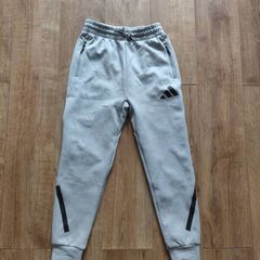 Addidas Tracksuit bottoms