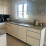 Kitchen Image 3