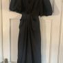 maxi dress Image 5