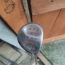 golf clubs Image 5