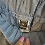 Mens Cargos Image 5
