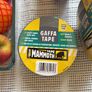 gaffa tape 5psc Image 2