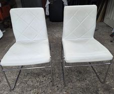 dining / office chairs