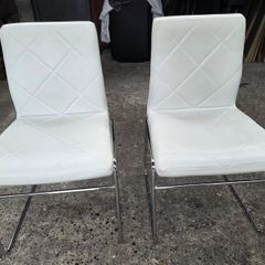 dining / office chairs