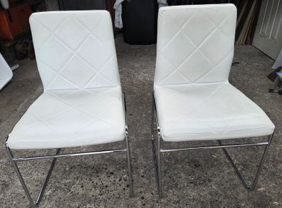 dining / office chairs