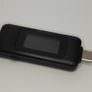 USB Tester Image 2